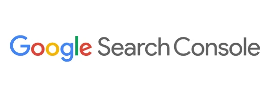 Google Search Console