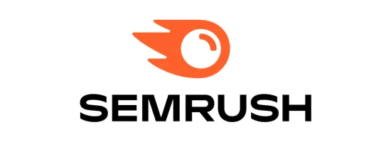 Semrush