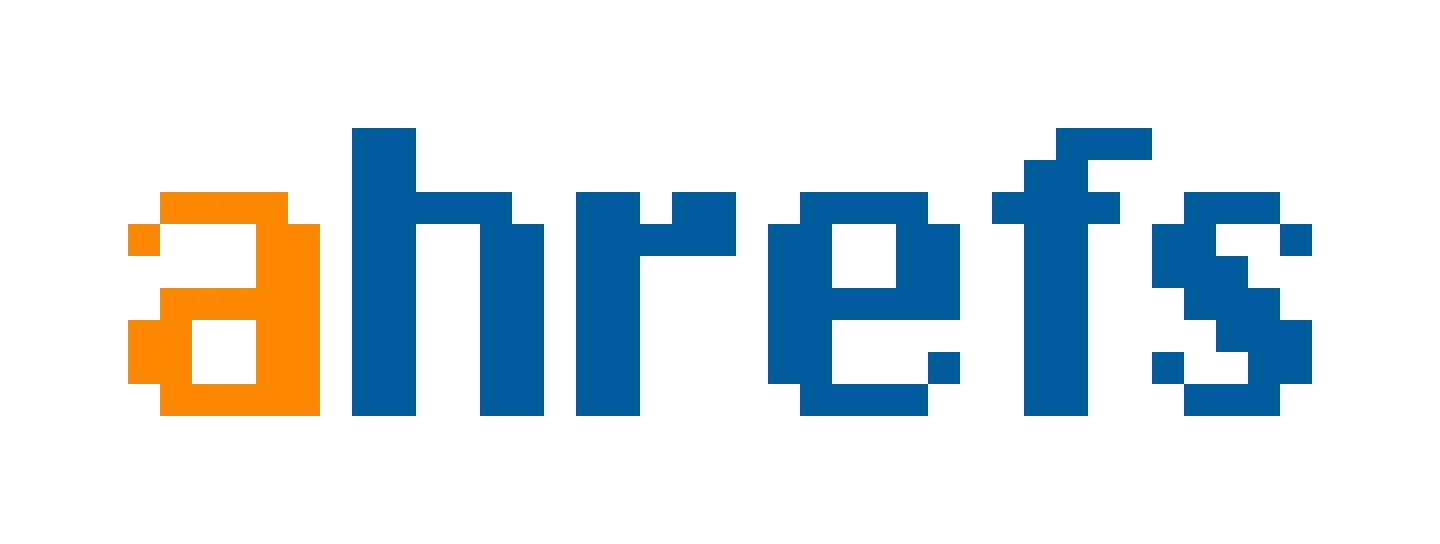 Ahrefs